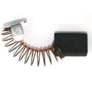 Carbon brush K 52 FLEX (1 pc.) - FLEX Parts