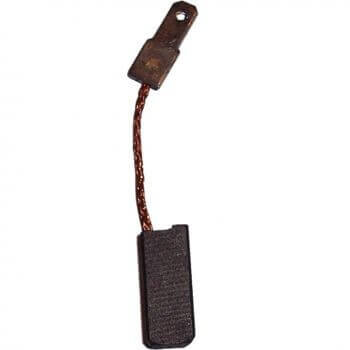 Carbon brush K 54 FLEX (1 pc.) 264598 - FLEX Parts
