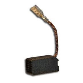 Carbon brush K 56 FLEX (1 pc.) - FLEX Parts