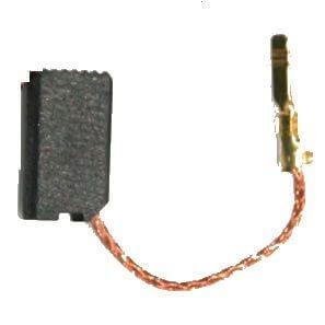 Carbon brush K 70 FLEX (1 pc.) - FLEX Parts