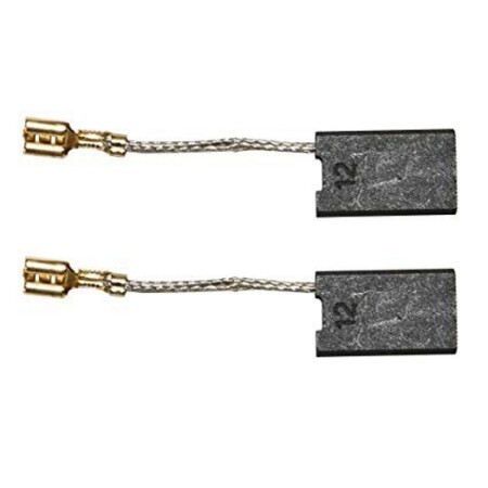 Carbon brush set BOSCH 1617014143 GSH, 2pcs. - Bosch Parts