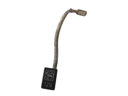 Carbon brushes FEIN 30711129009 - Fein