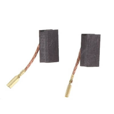 Carbon brushes MILWAUKEE 290069241 - Milwaukee Parts