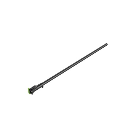 Carbon fiber extension for EGO Power+ EP1000 PS1000 100cm - EGO Power+ Accessories