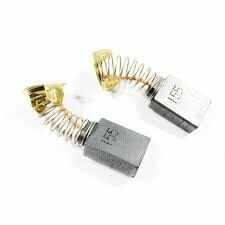 Carbons CB155 MAKITA 181048-2 - Makita Parts