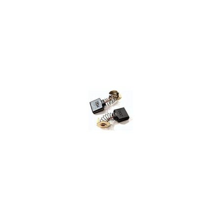 Carbons CB204 MAKITA 194992-4 - Makita Parts