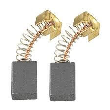 Carbons CB303 MAKITA 194996-6 - Makita Parts