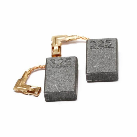 Carbons CB325 MAKITA 194074-2 - Makita Parts