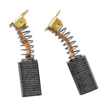 Carbons CB430 MAKITA 191971-3 - Makita Parts