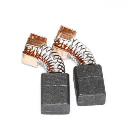 Carbons CB64 MAKITA 191627-8 - Makita Parts