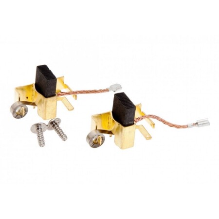 Carbs MILWAUKEE 4931435115 AGV 15, 2 pcs. - Milwaukee Parts