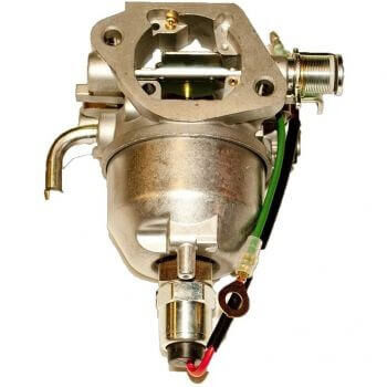 Carburetor KOHLER SV470 - Kohler
