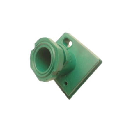 Carburetor rubber MAKITA 181131040 - Makita Parts