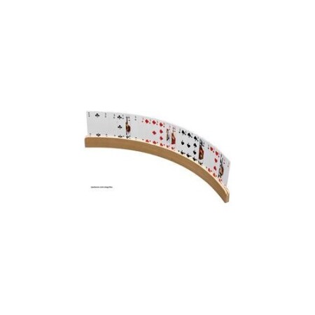 Card holder 