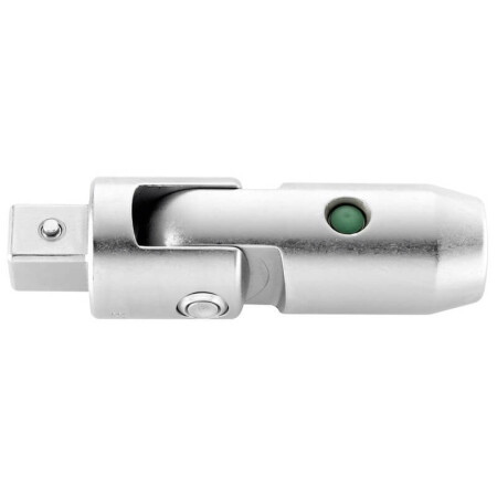 Cardan STAHLWILLE 554 3/4