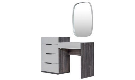 Cardea Dresser - Cadde Yıldız