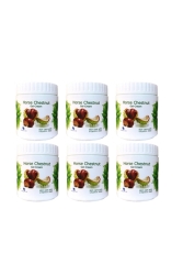 Care At Kestanesi Kremi 6x500 ml Horse Chestnut Gel atkestanesi6lı - Hunca