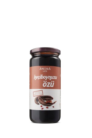 Carob Extract 640 gr - Ancora