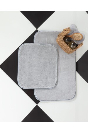Carol Bath Mat - Madame Coco