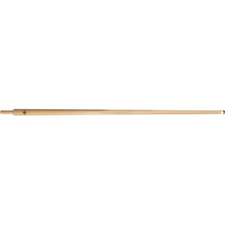 Carom bat Dufferin LDC 500, 12mm/68.5cm - Dufferin