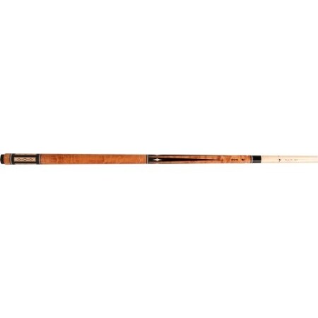 Carom cue Buffalo Century Carom Cue No.1 - Buffalo