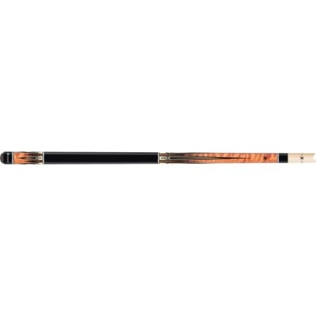 Carom sopası Adam Professional Nigata Carom Cue - Adam