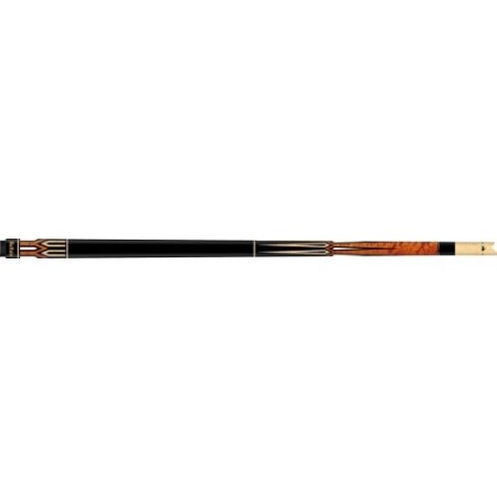 Carom sopası Buffalo Vision Carom Cue No.3 - Buffalo