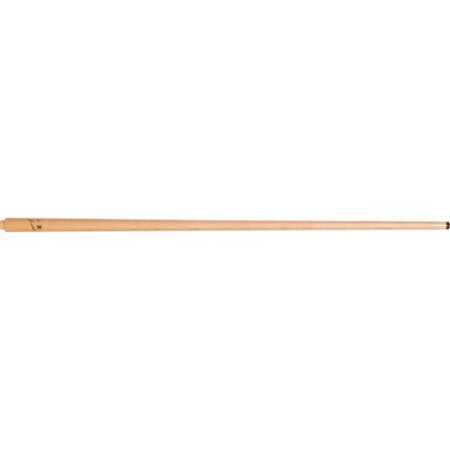 Carom stick Adam X2 Joint Carom Shaft 12mm / 68.5cm - Adam