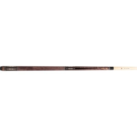 Carom stick Buffalo Century Carom Cue No.7 - Buffalo