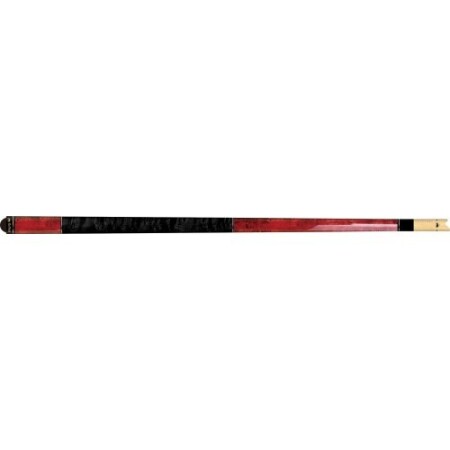 Carom stick Buffalo Classic II carom cue red - Buffalo