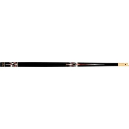 Carom stick Buffalo Vision Carom Cue No.2 - Buffalo