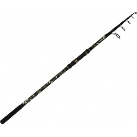 Carp rod Zfish Kingstone 3.60m, 60-100g - ZFish
