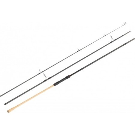 Carp rod Zfish Onyx Carp 3.60m, 3 sec. - ZFish
