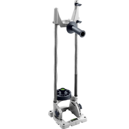 Carpenter's drill stand FESTOOL GD 460 A - FESTOOL