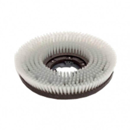 Carpet cleaning brush NILFISK 430mm - Nilfisk