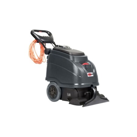 Carpet cleaning machine VIPER CEX410 - VIPER