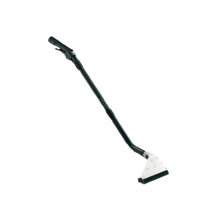 Carpet cleaning nozzle PORTOTECNICA Ø36 - Portotecnica