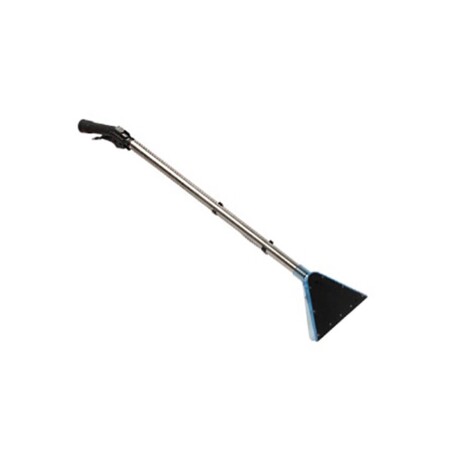Carpet cleaning nozzle PORTOTECNICA D38 - Portotecnica