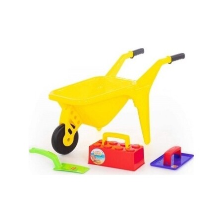 Cart 