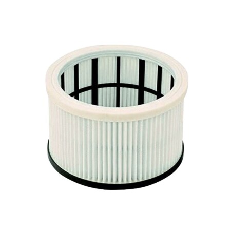 Cartridge filter for pump PROXXON CW - PROXXON MICROMOT