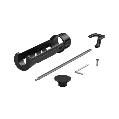 Cartridge holder FLEX CH 310 CG 18 Set - FLEX Accessories