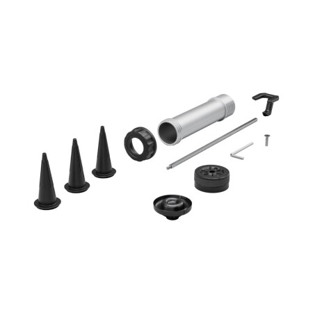 Cartridge holder FLEX H 400 CG 18 Set - FLEX Accessories