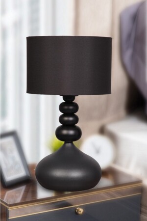 Casa Lampshade CASA lampshade - White West inn House
