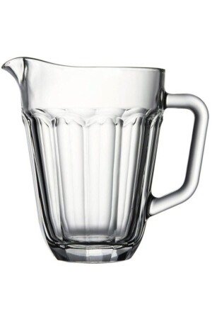 Casablanca Kana Jug 1370cc 55052 - Paşabahçe