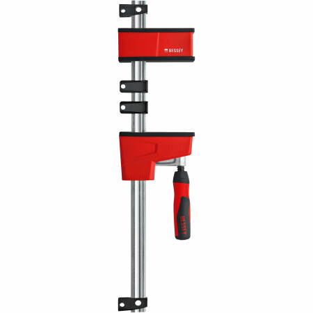 Case clamps BESSEY REVO KREV 2000x95mm - Bessey