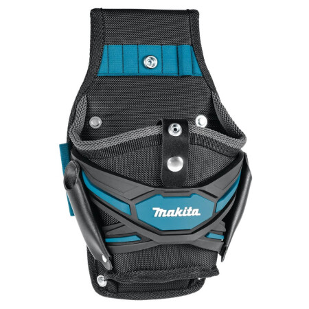 Case for drill MAKITA E-05094 - Makita Accessories
