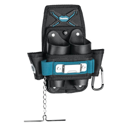 Case for electrician's tools MAKITA E-05212 - Makita Accessories