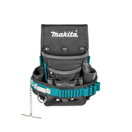 Case for electrician's tools MAKITA E-15241 - Makita Accessories