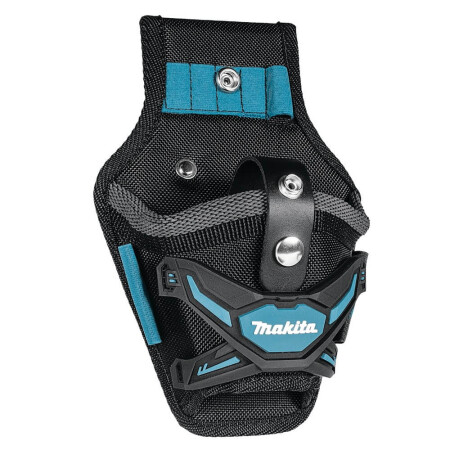 Case for fasteners MAKITA E-05119 - Makita Accessories