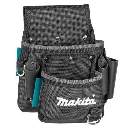 Case for fasteners MAKITA E-15198 - Makita Accessories